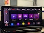 CUPRA Leon Sportstourer 1.4 e-Hybrid VZ CarPlay 245pk