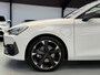 CUPRA Leon Sportstourer 1.4 e-Hybrid VZ CarPlay 245pk