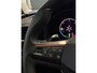 CUPRA Leon Sportstourer 1.4 e-Hybrid VZ CarPlay 245pk