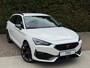 CUPRA Leon Sportstourer 1.4 e-Hybrid VZ CarPlay