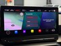 CUPRA Leon Sportstourer 1.4 e-Hybrid VZ CarPlay 245pk
