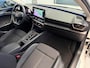 CUPRA Leon Sportstourer 1.4 e-Hybrid VZ CarPlay 245pk