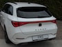 CUPRA Leon Sportstourer 1.4 e-Hybrid VZ CarPlay