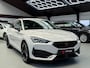 CUPRA Leon Sportstourer 1.4 e-Hybrid VZ CarPlay 245pk