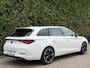CUPRA Leon Sportstourer 1.4 e-Hybrid VZ CarPlay