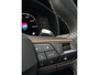 CUPRA Leon Sportstourer 1.4 e-Hybrid VZ CarPlay