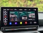 CUPRA Leon Sportstourer 1.4 e-Hybrid VZ CarPlay