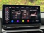 CUPRA Leon Sportstourer 1.4 e-Hybrid VZ CarPlay