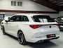 CUPRA Leon Sportstourer 1.4 e-Hybrid VZ CarPlay 245pk