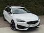CUPRA Leon Sportstourer 1.4 e-Hybrid VZ CarPlay