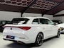CUPRA Leon Sportstourer 1.4 e-Hybrid VZ CarPlay 245pk