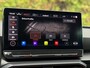 CUPRA Leon Sportstourer 1.4 e-Hybrid VZ CarPlay