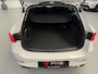 CUPRA Leon Sportstourer 1.4 e-Hybrid VZ CarPlay 245pk