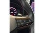 CUPRA Leon Sportstourer 1.4 e-Hybrid VZ CarPlay 245pk