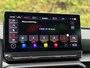 CUPRA Leon Sportstourer 1.4 e-Hybrid VZ CarPlay