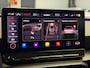 CUPRA Leon Sportstourer 1.4 e-Hybrid VZ CarPlay 245pk