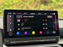 CUPRA Leon Sportstourer 1.4 e-Hybrid VZ CarPlay