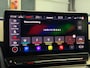 CUPRA Leon Sportstourer 1.4 e-Hybrid VZ CarPlay 245pk