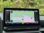CUPRA Leon Sportstourer 1.4 e-Hybrid VZ CarPlay