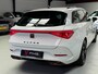 CUPRA Leon Sportstourer 1.4 e-Hybrid VZ CarPlay 245pk