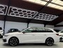 CUPRA Leon Sportstourer 1.4 e-Hybrid VZ CarPlay 245pk