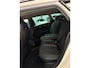 CUPRA Leon Sportstourer 1.4 e-Hybrid VZ CarPlay 245pk