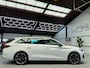 CUPRA Leon Sportstourer 1.4 e-Hybrid VZ CarPlay 245pk