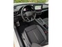 CUPRA Leon Sportstourer 1.4 e-Hybrid VZ CarPlay
