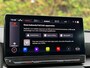 CUPRA Leon Sportstourer 1.4 e-Hybrid VZ CarPlay