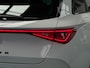 CUPRA Leon Sportstourer 1.4 e-Hybrid VZ CarPlay 245pk