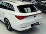 CUPRA Leon Sportstourer 1.4 e-Hybrid VZ CarPlay 245pk