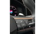 CUPRA Leon Sportstourer 1.4 e-Hybrid VZ CarPlay