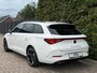 CUPRA Leon Sportstourer 1.4 e-Hybrid VZ CarPlay