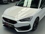 CUPRA Leon Sportstourer 1.4 e-Hybrid VZ CarPlay 245pk