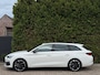 CUPRA Leon Sportstourer 1.4 e-Hybrid VZ CarPlay