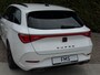 CUPRA Leon Sportstourer 1.4 e-Hybrid VZ CarPlay