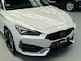 CUPRA Leon Sportstourer 1.4 e-Hybrid VZ CarPlay 245pk