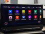 CUPRA Leon Sportstourer 1.4 e-Hybrid VZ CarPlay 245pk