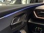 CUPRA Leon Sportstourer 1.4 e-Hybrid VZ CarPlay 245pk