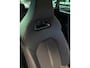 CUPRA Leon Sportstourer 1.4 e-Hybrid VZ CarPlay 245pk