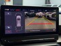 CUPRA Leon Sportstourer 1.4 e-Hybrid VZ CarPlay 245pk