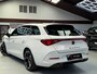CUPRA Leon Sportstourer 1.4 e-Hybrid VZ CarPlay 245pk