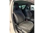 CUPRA Leon Sportstourer 1.4 e-Hybrid VZ CarPlay 245pk