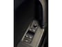 CUPRA Leon Sportstourer 1.4 e-Hybrid VZ CarPlay 245pk