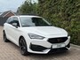 CUPRA Leon Sportstourer 1.4 e-Hybrid VZ CarPlay