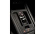 CUPRA Leon Sportstourer 1.4 e-Hybrid VZ CarPlay 245pk