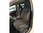 CUPRA Leon Sportstourer 1.4 e-Hybrid VZ CarPlay 245pk