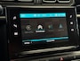 Citroën C3 1.2 PureTech S&S Shine CarPlay