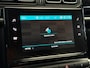 Citroën C3 1.2 PureTech S&S Shine CarPlay