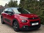 Citroën C3 1.2 PureTech S&S Shine CarPlay